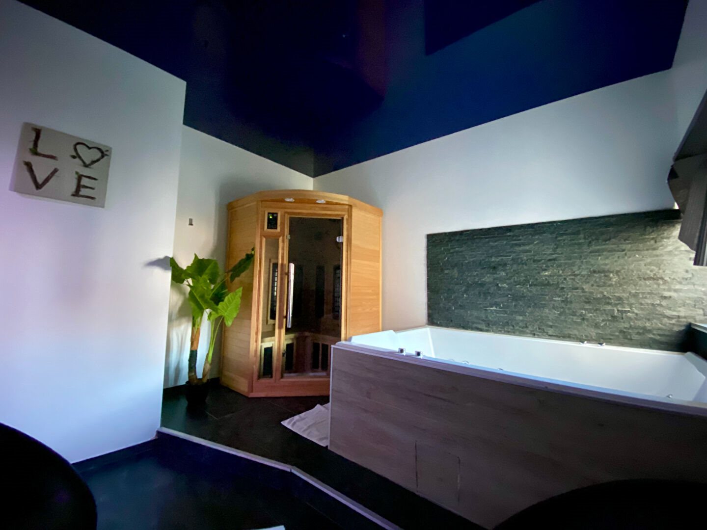 Appartement à louer, 42m², Mâcon