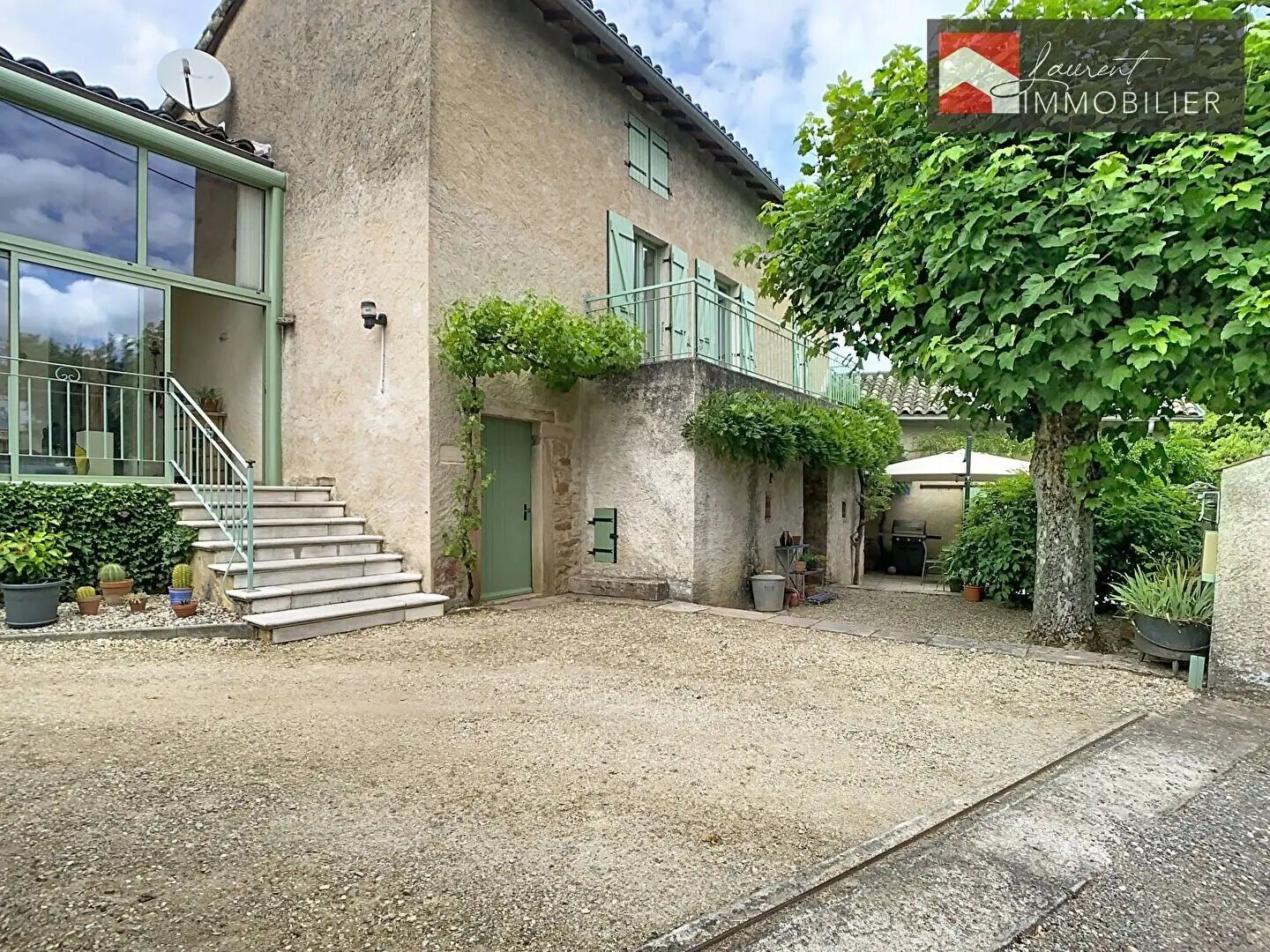Maison à vendre, 134m², Tournus