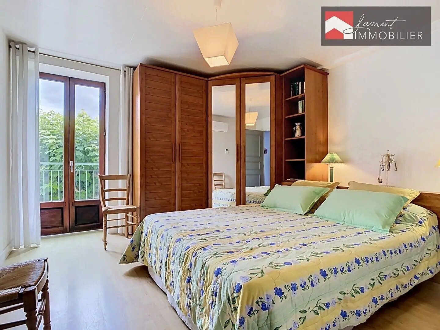 Maison à vendre, 134m², Tournus
