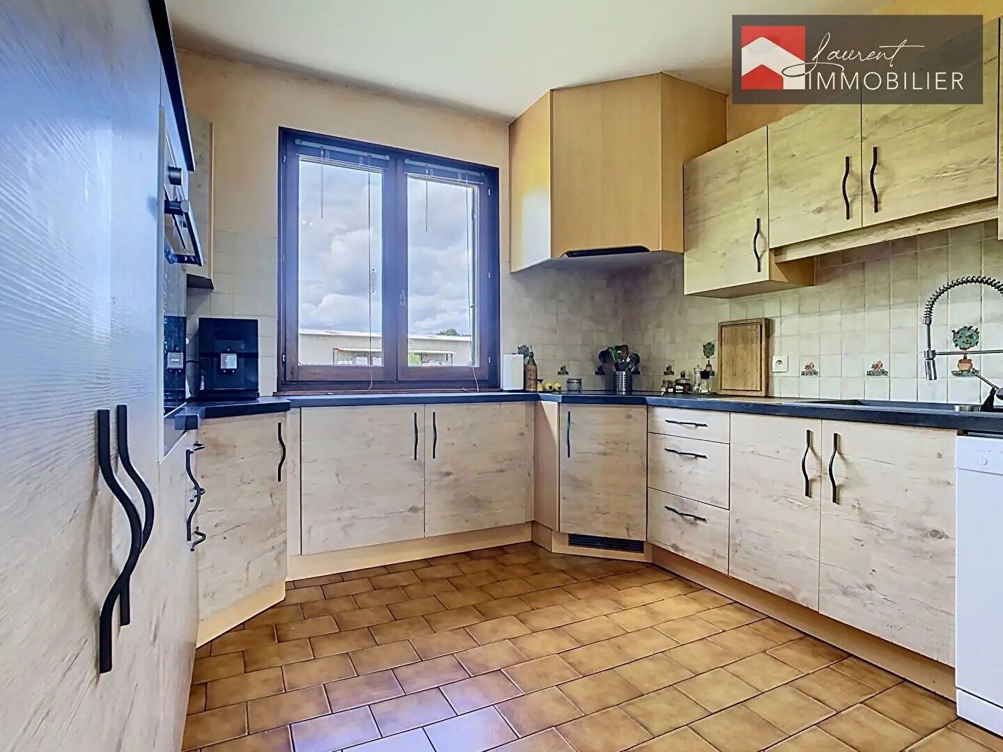 Maison à vendre, 134m², Tournus