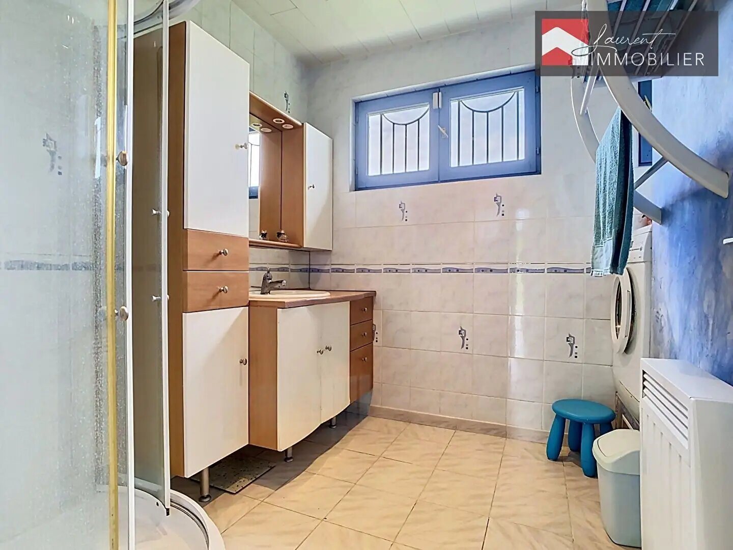 Maison à vendre, 134m², Tournus