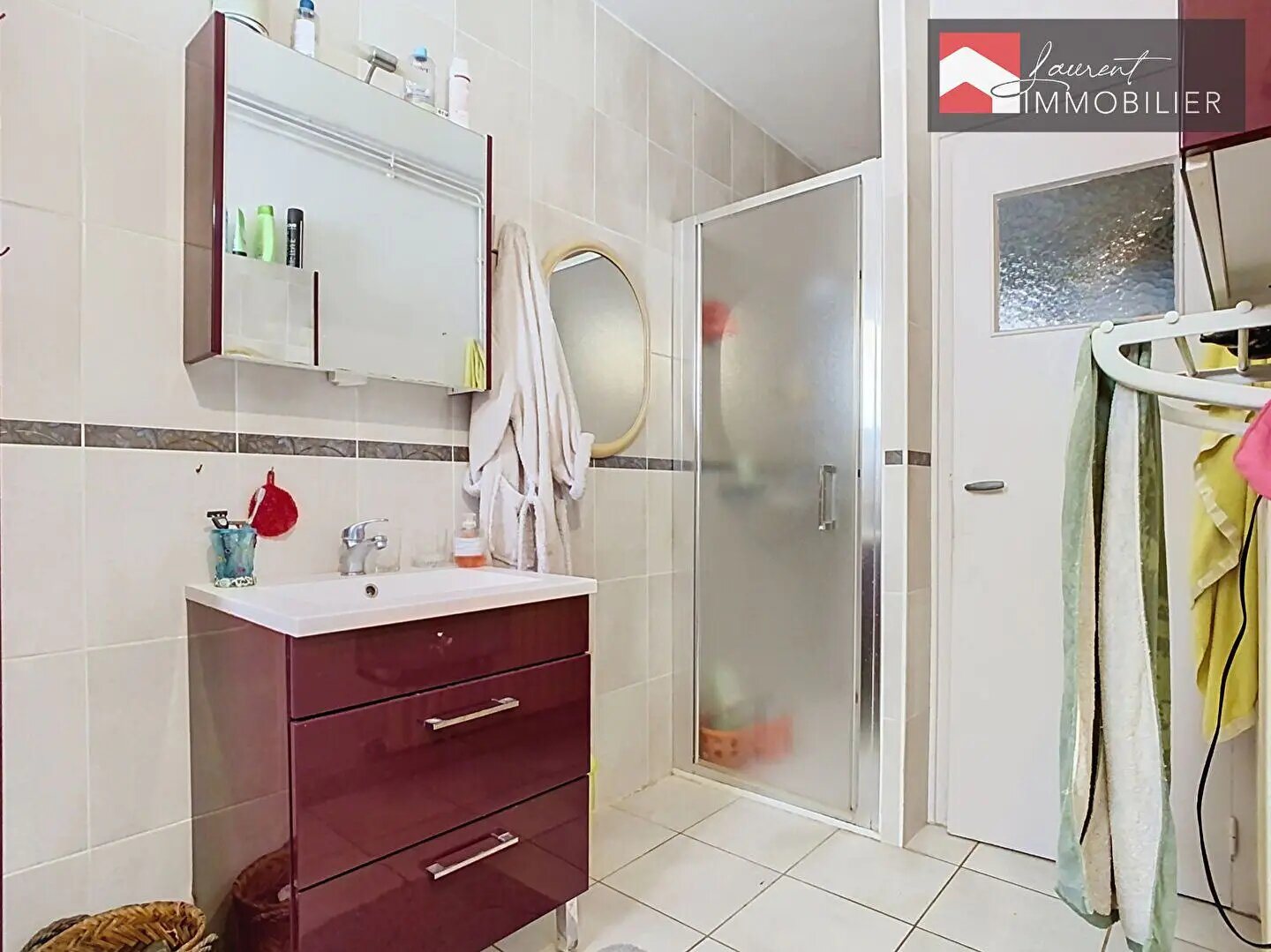 Maison à vendre, 124m², Arbigny