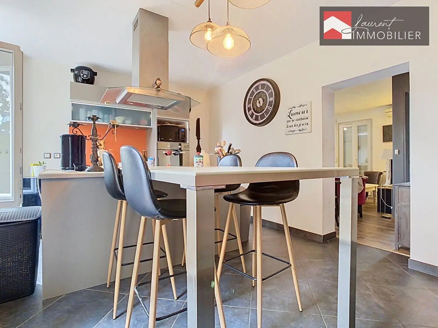 Appartement à louer, 96m², Chalon-sur-Saône