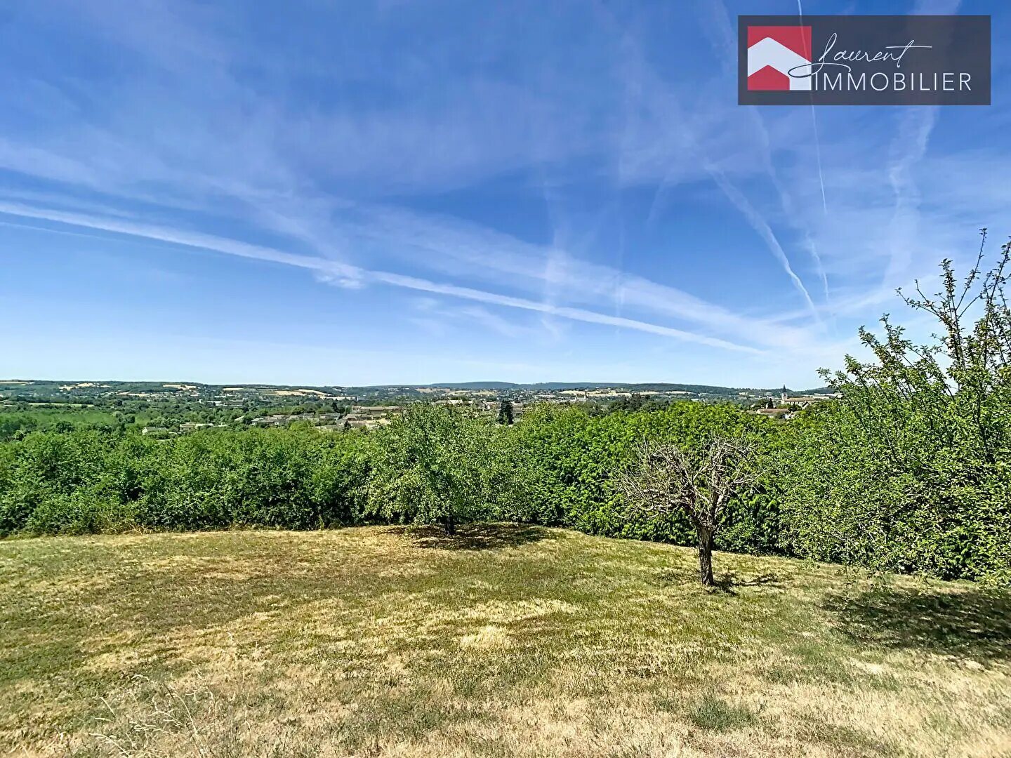 Maison à vendre, 250m², Tournus