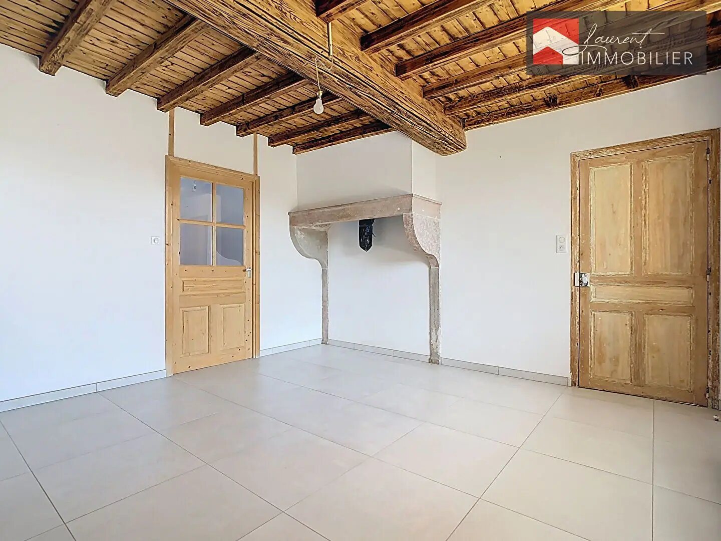 Maison à vendre, 137m², Cuisery