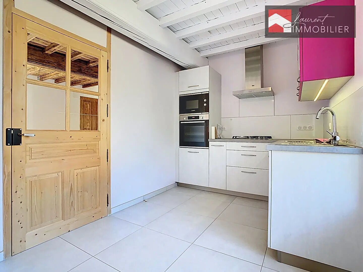 Maison à vendre, 137m², Cuisery