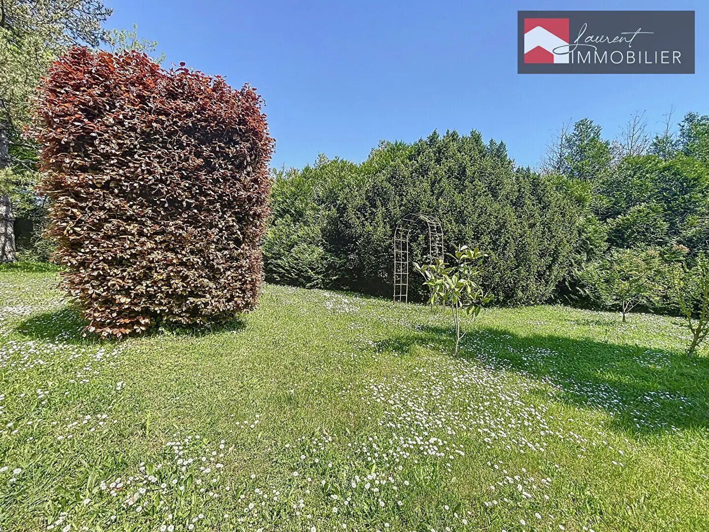 Maison à vendre, 162m², Lugny