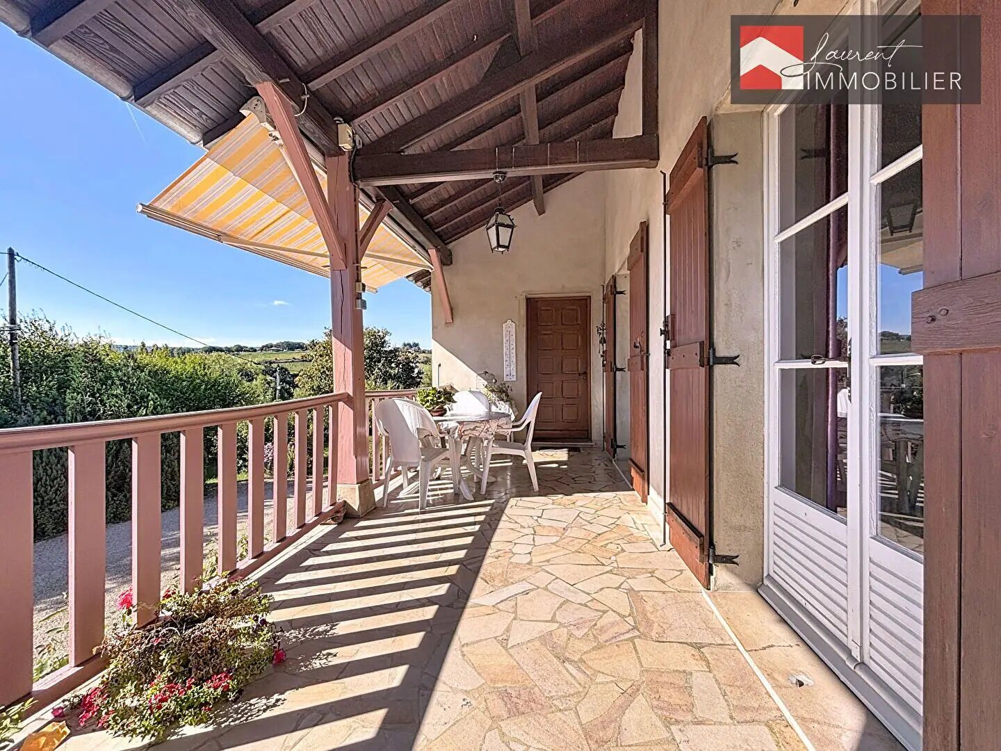 Maison à vendre, 162m², Lugny
