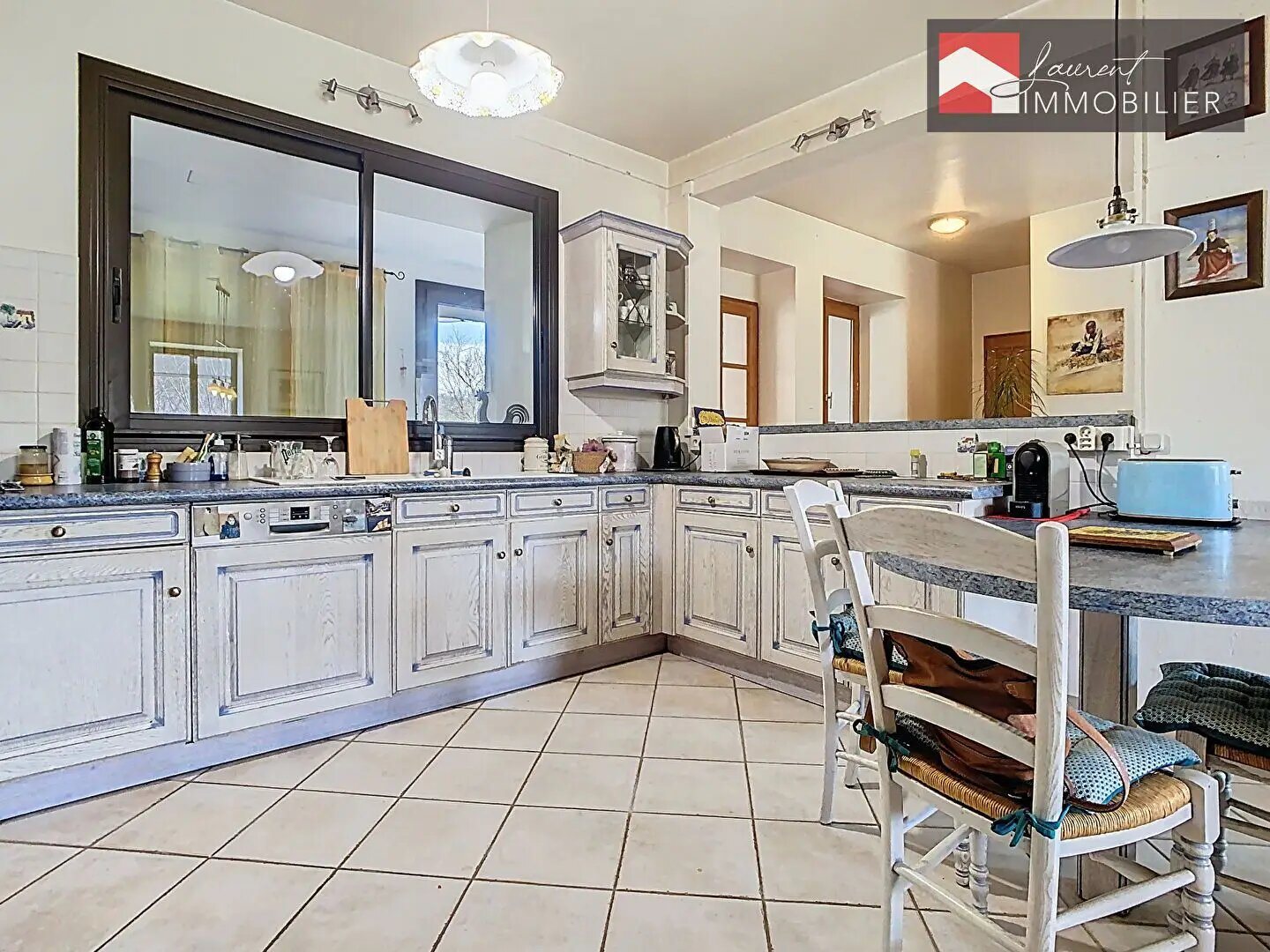 Maison à vendre, 192m², Tournus