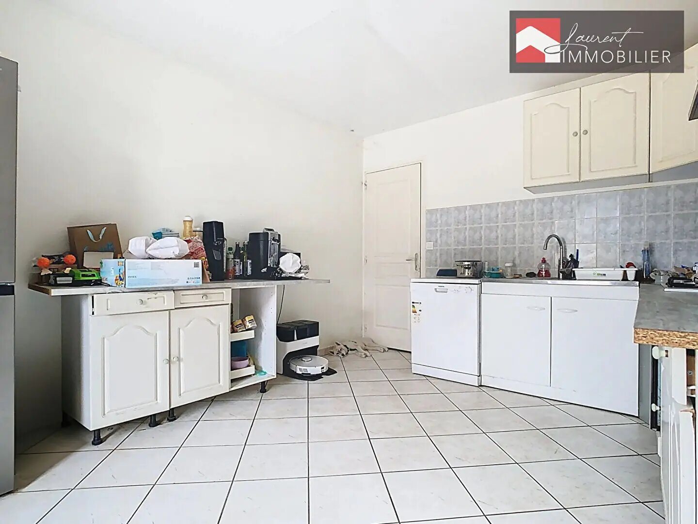 Maison à vendre, 107m², Simandre