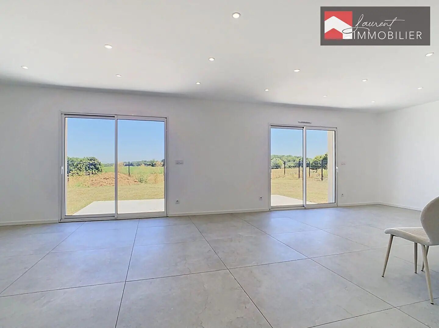 Maison à vendre, 100m², Louhans
