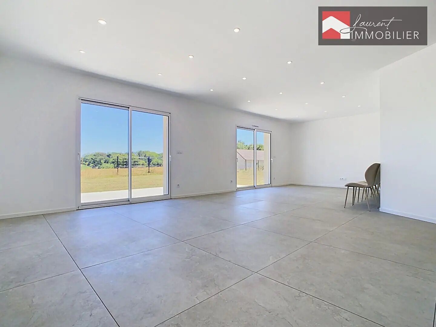 Maison à vendre, 100m², Louhans