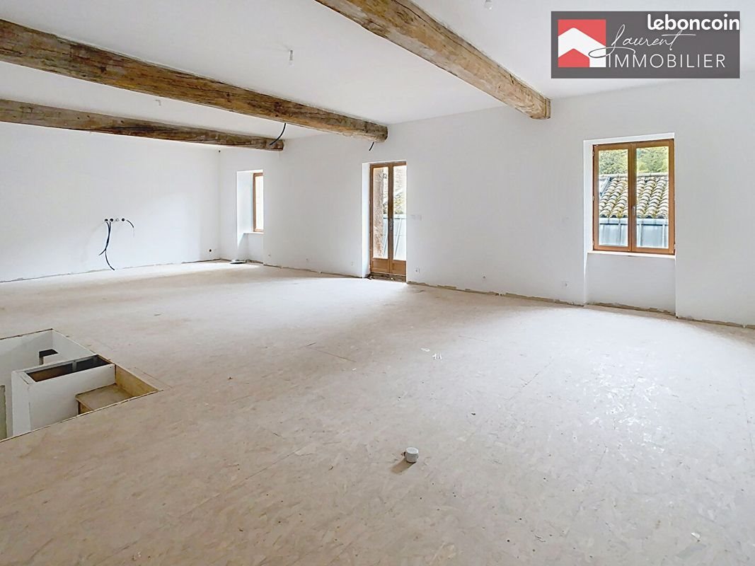 Maison à vendre, 172m², Lugny