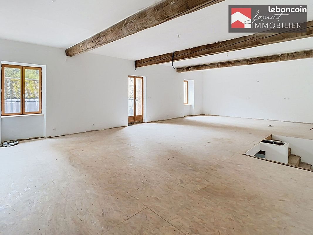 Maison à vendre, 172m², Lugny