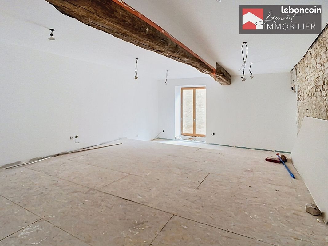 Maison à vendre, 172m², Lugny