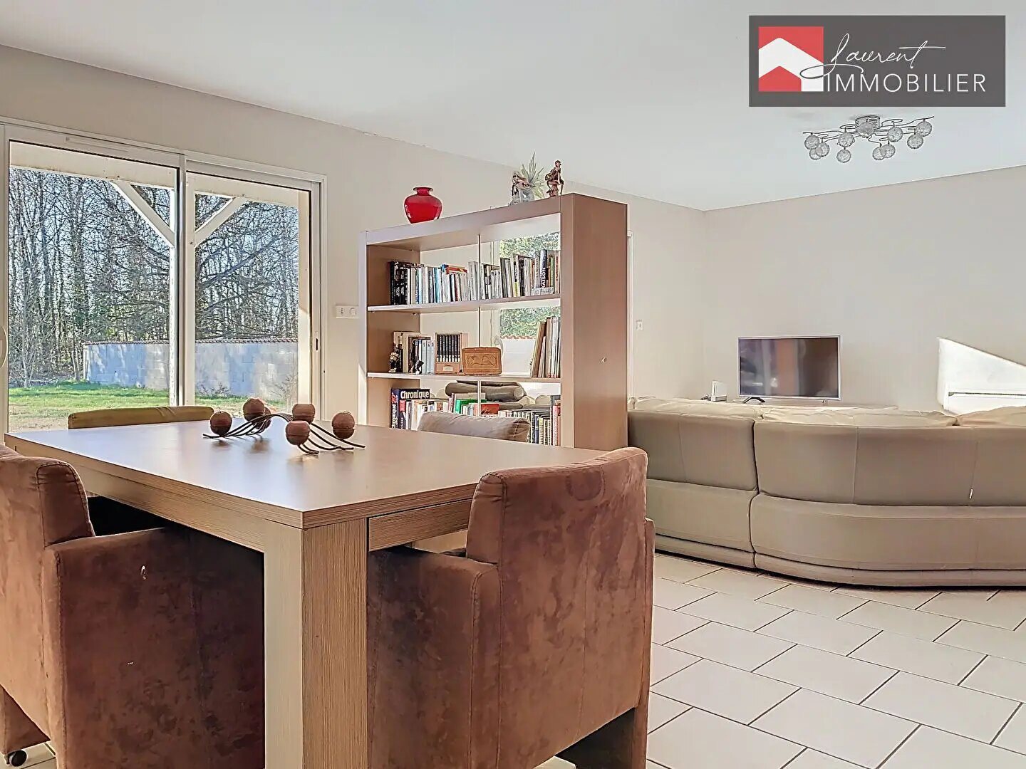 Maison à vendre, 136m², Manziat