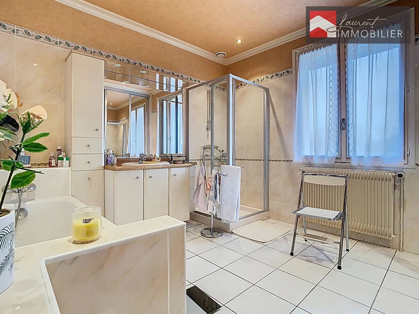 Maison à vendre, 156m², Lacrost