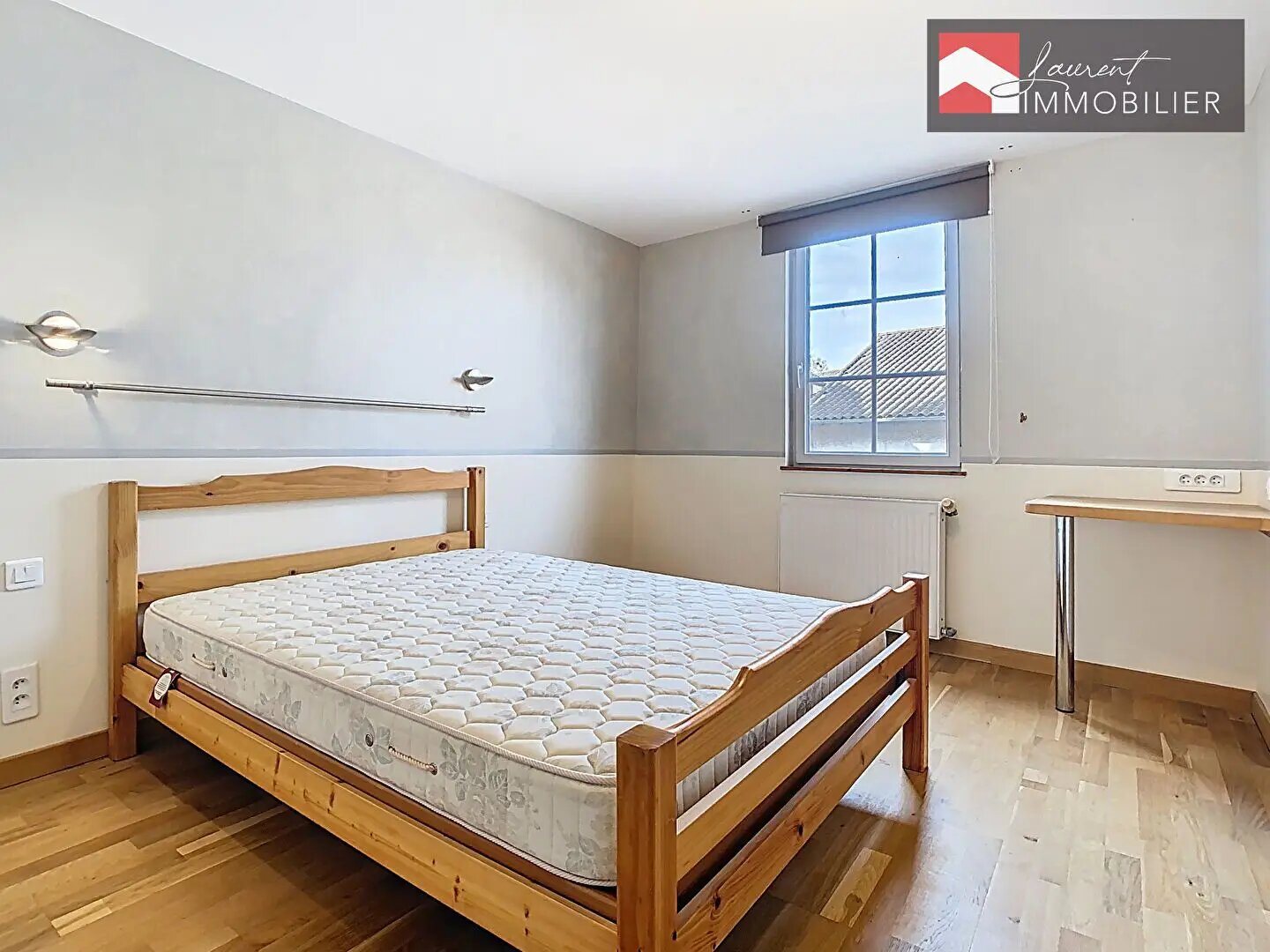 Maison à vendre, 112m², Romenay