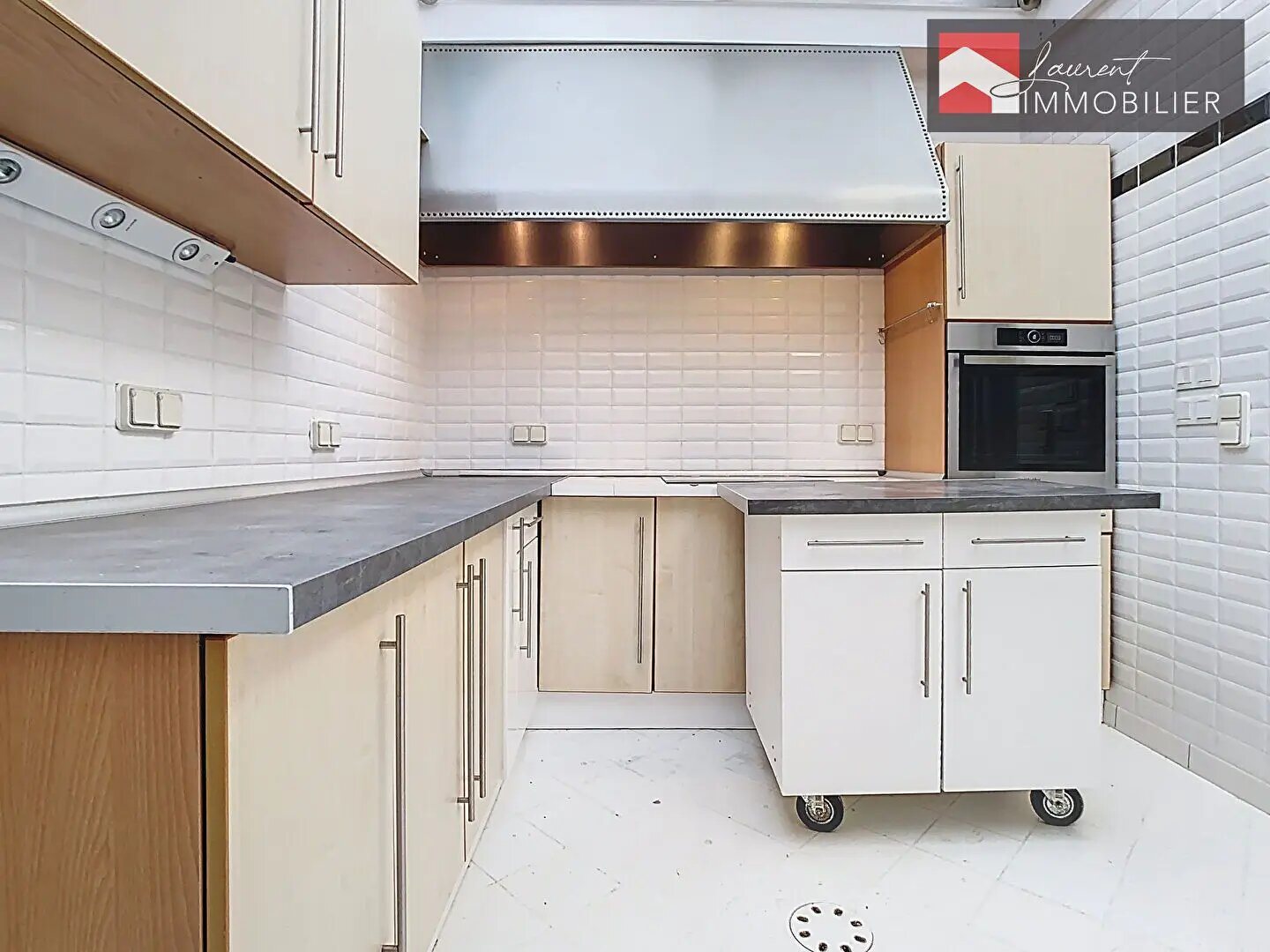 Maison à vendre, 112m², Romenay