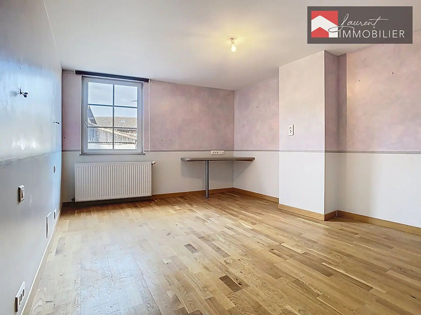 Maison à vendre, 112m², Romenay