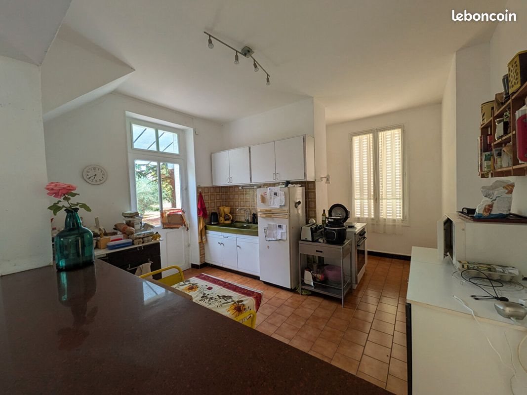 Maison à vendre, 126m², Sennecey-le-Grand