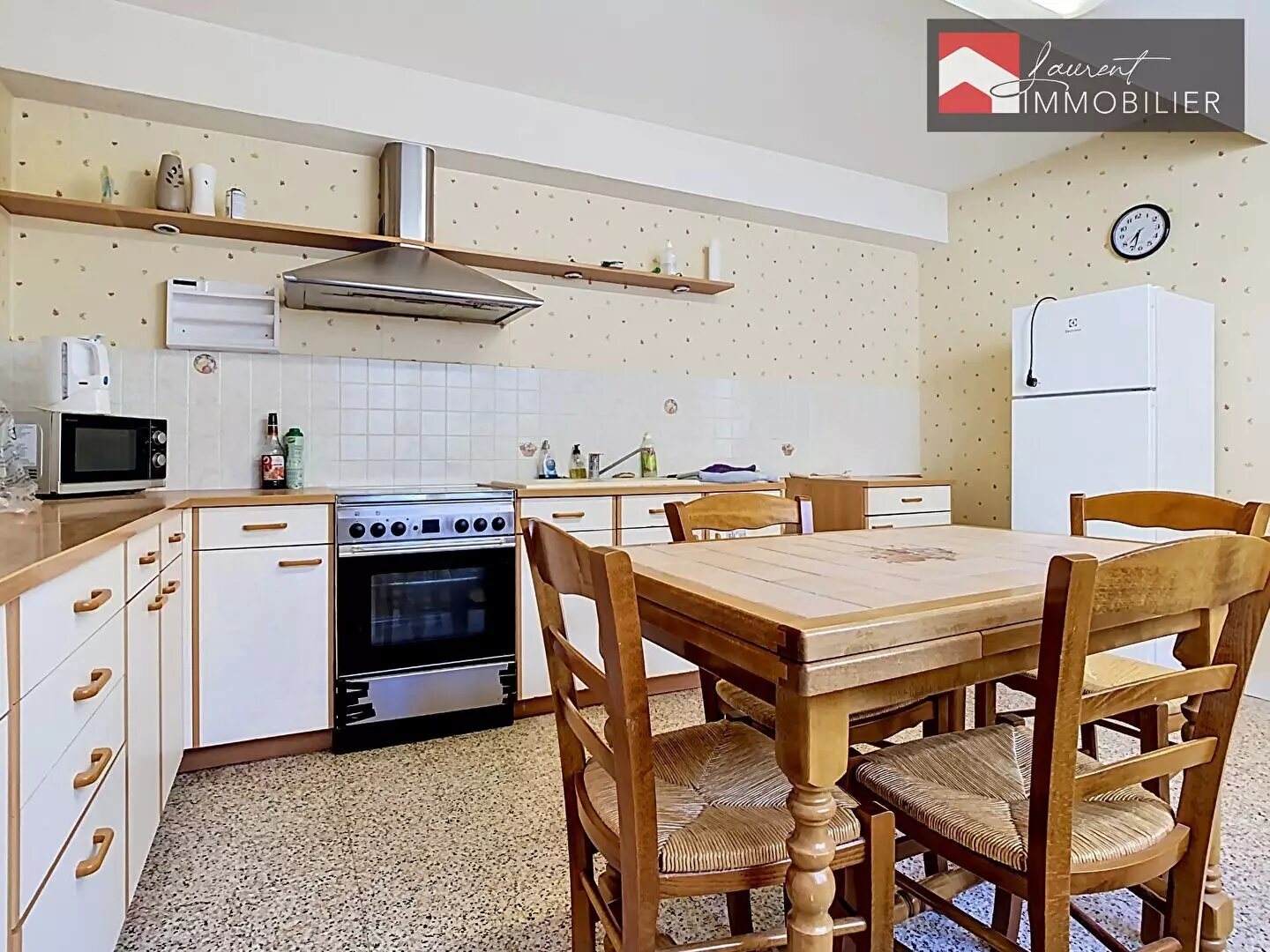 Maison à vendre, 120m², Tournus