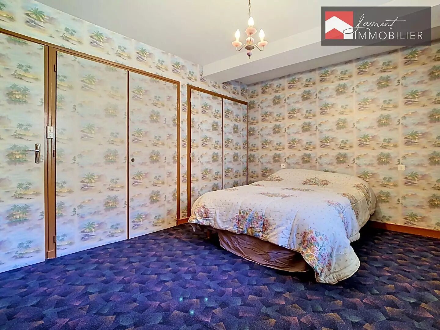 Maison à vendre, 120m², Tournus