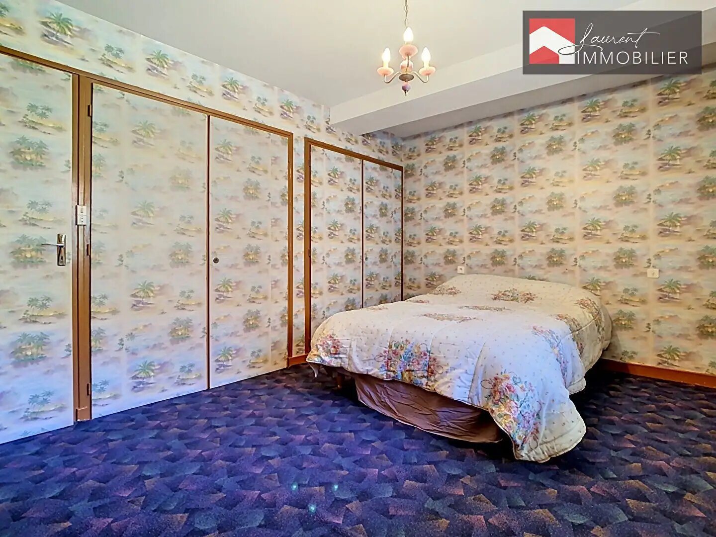 Maison à vendre, 120m², Tournus