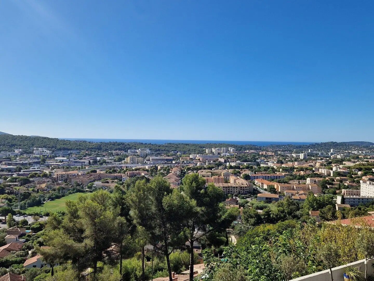 Maison à vendre, 176m², La Valette-du-Var