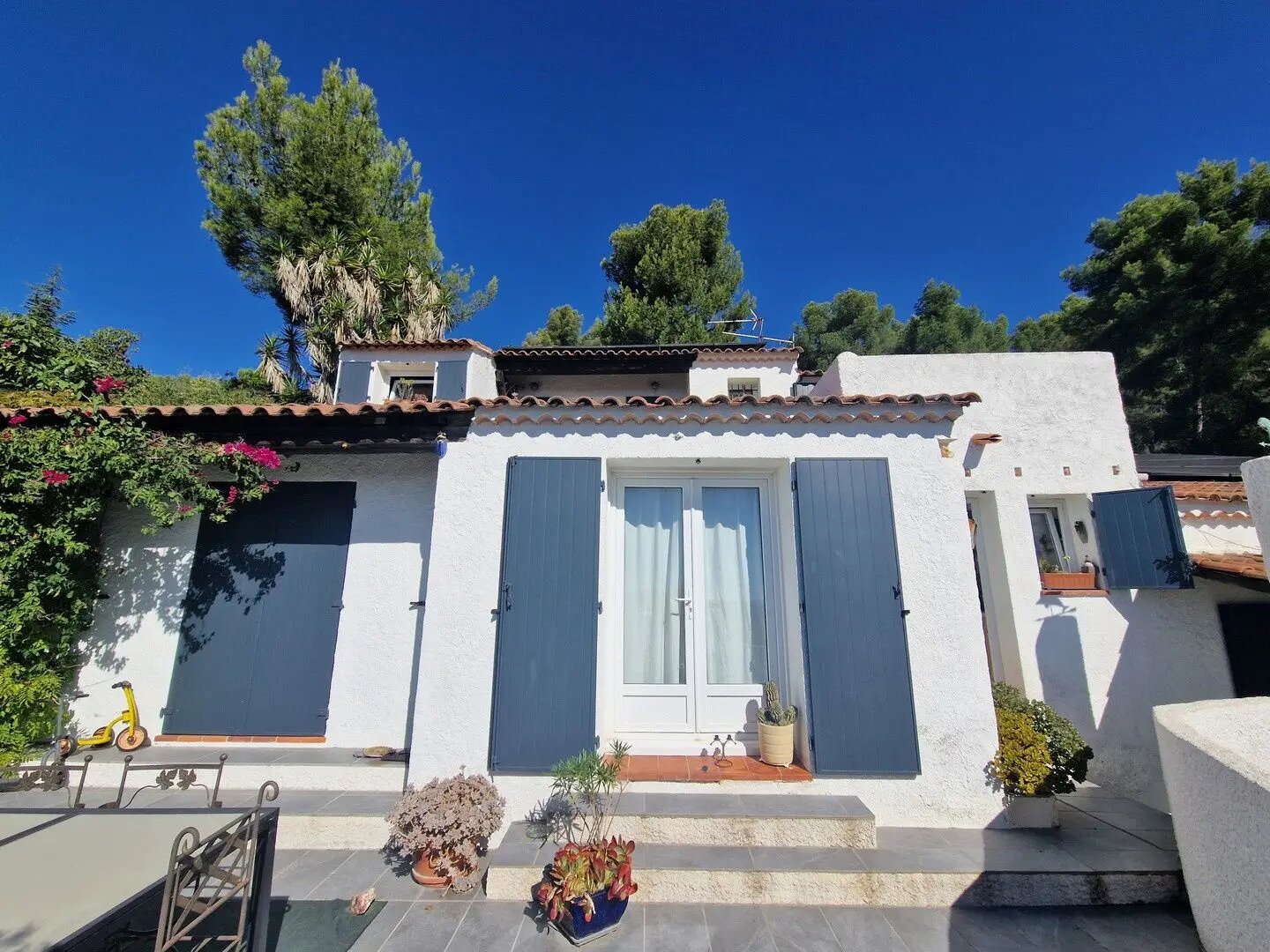 Maison à vendre, 176m², La Valette-du-Var