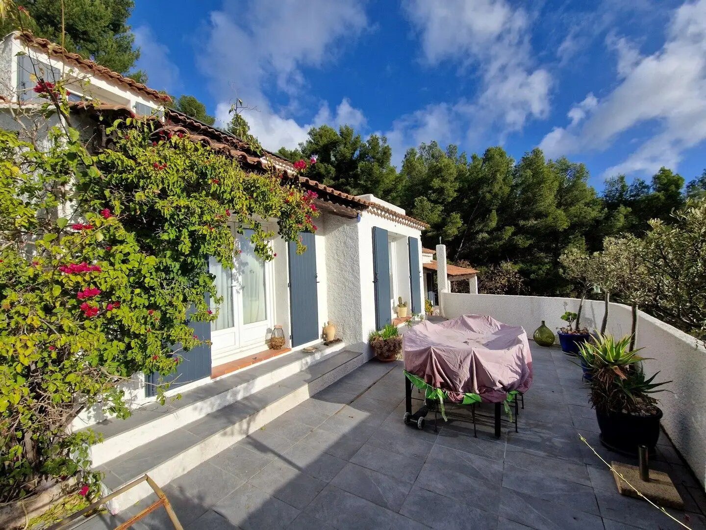 Maison à vendre, 176m², La Valette-du-Var