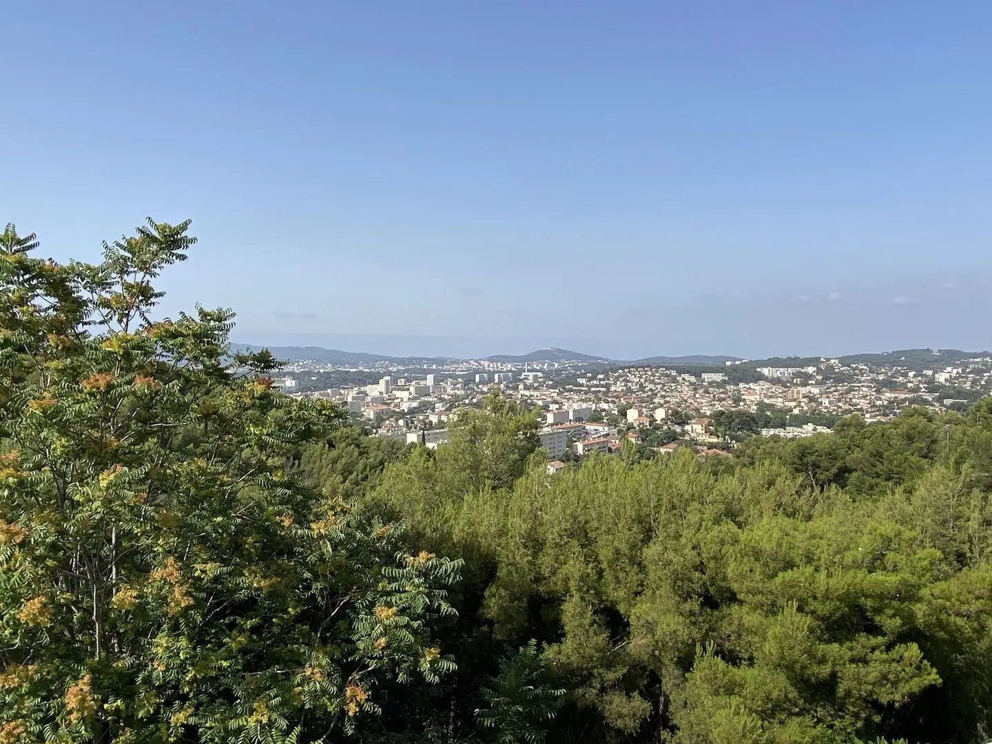 Appartement à louer, 151m², Toulon