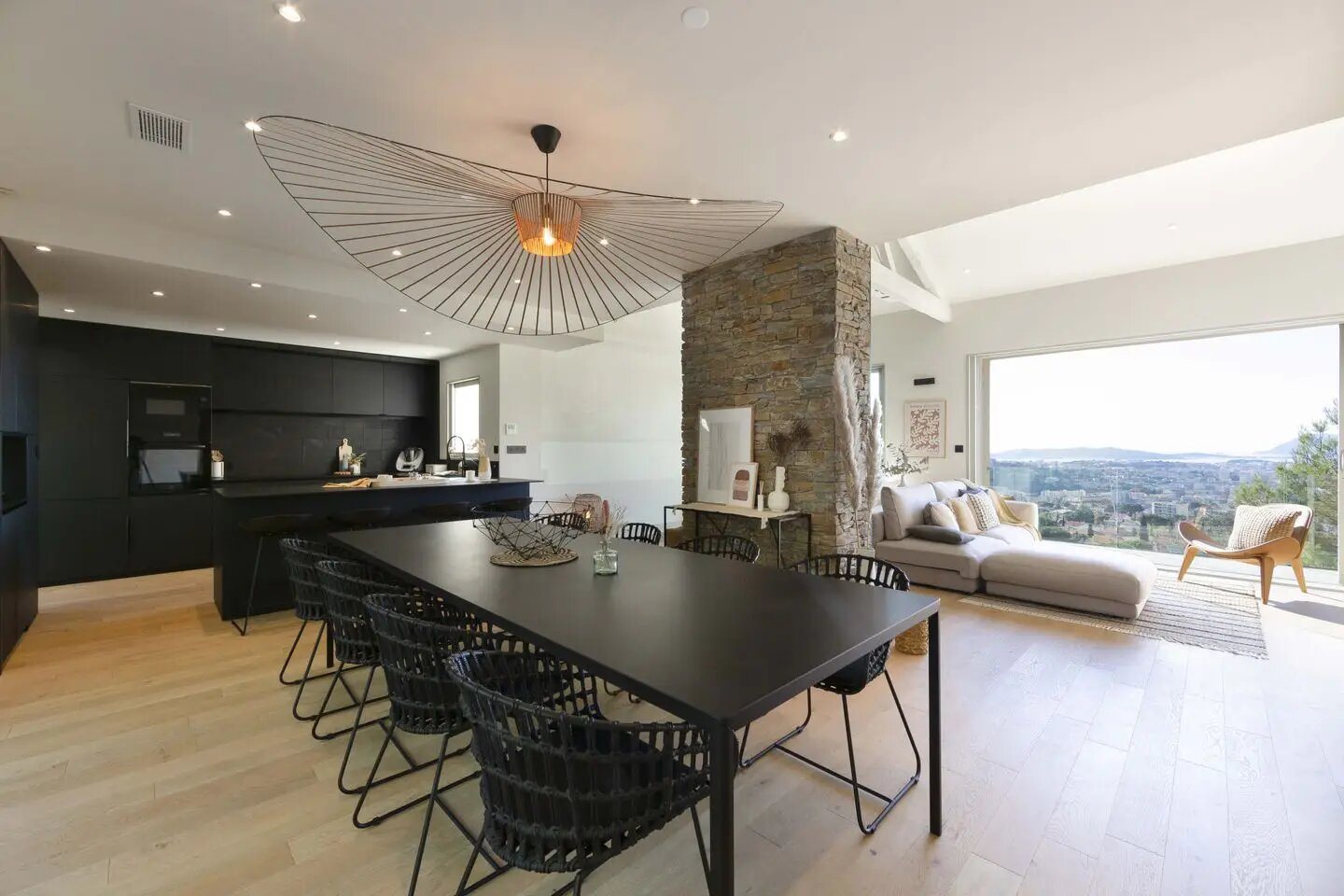 Maison à vendre, 160m², Toulon