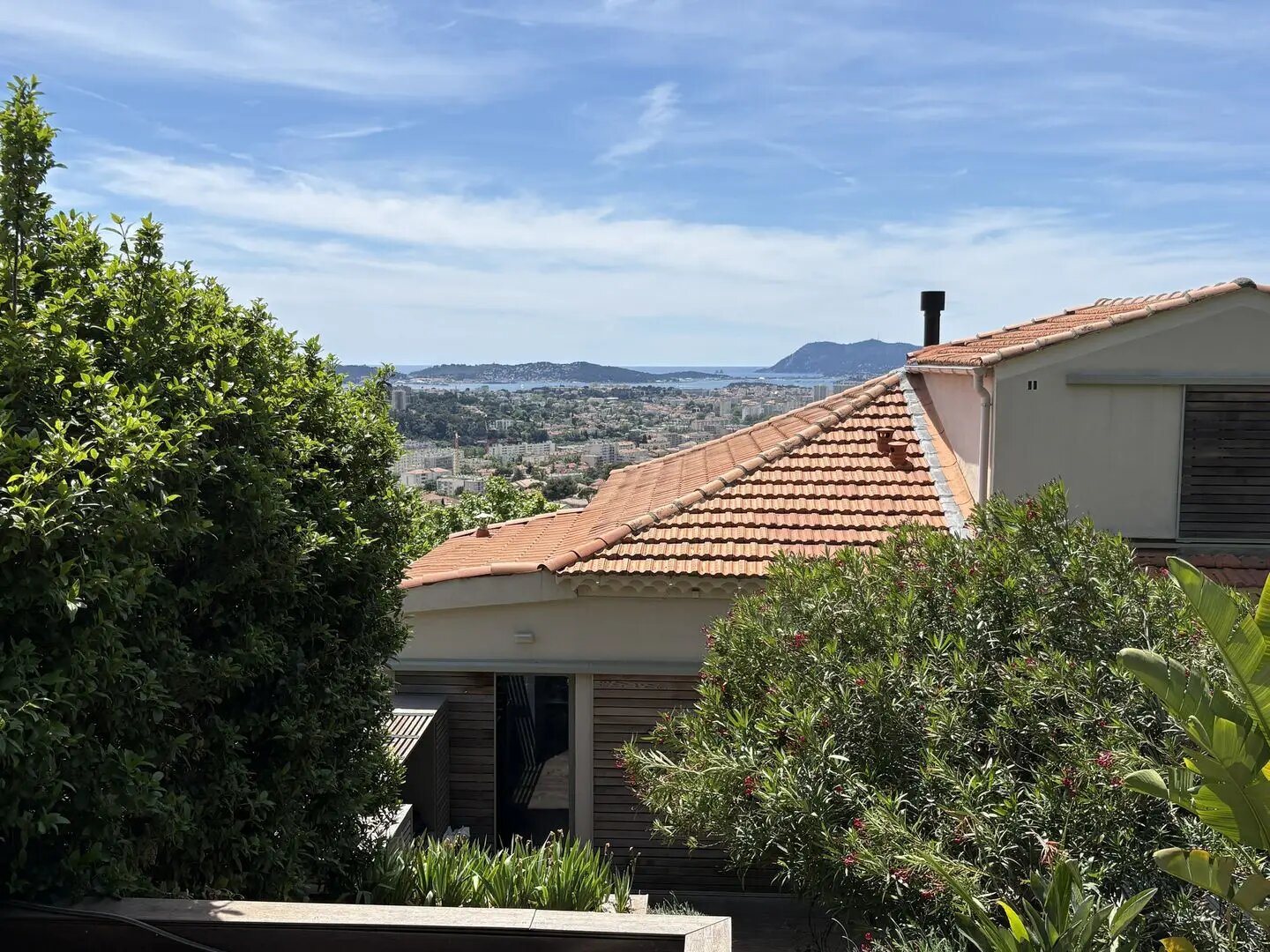 Maison à vendre, 160m², Toulon