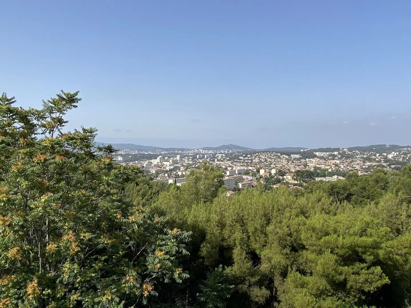 Appartement à vendre, 151m², Toulon