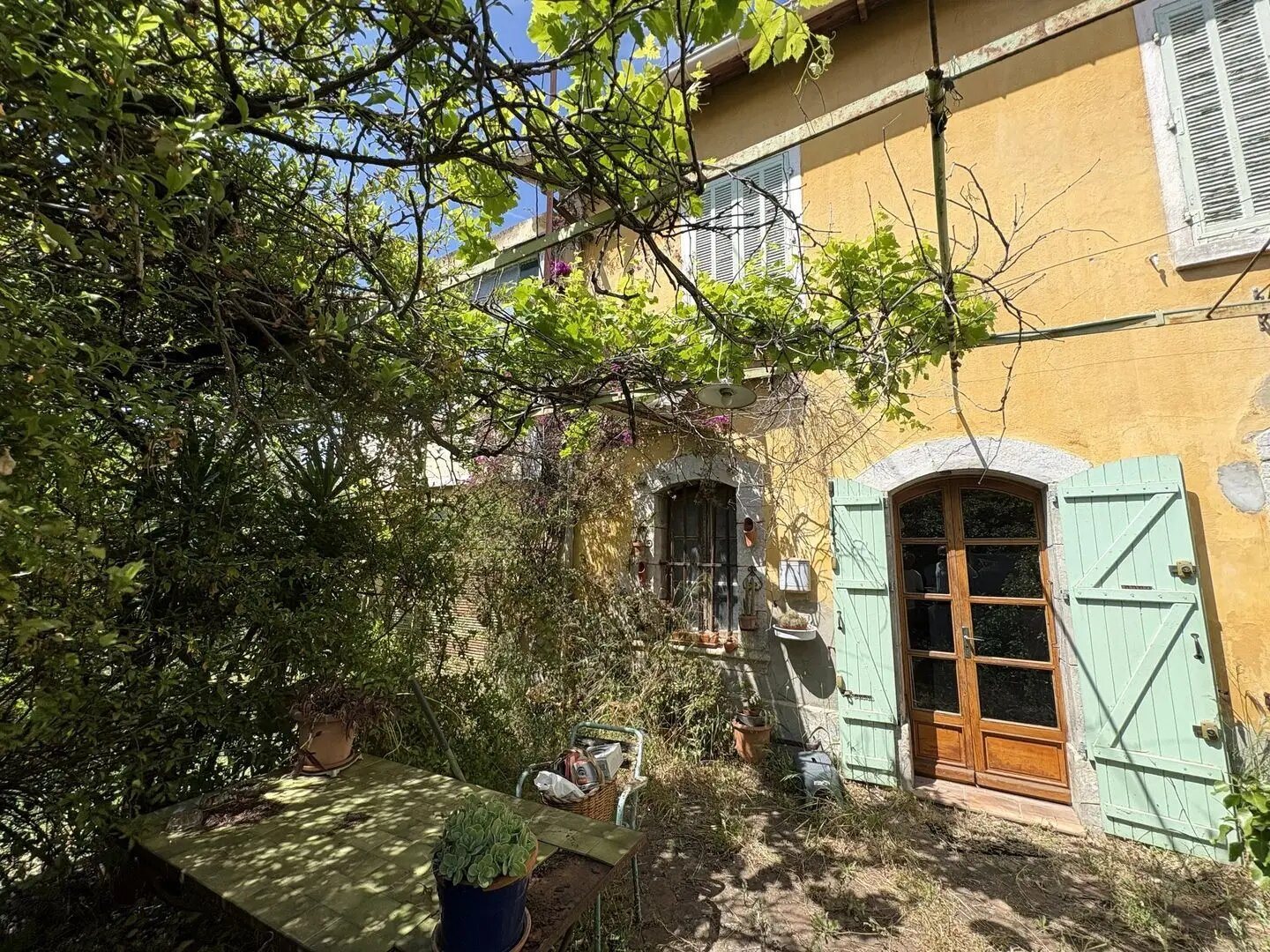 Maison à vendre, 160m², Toulon