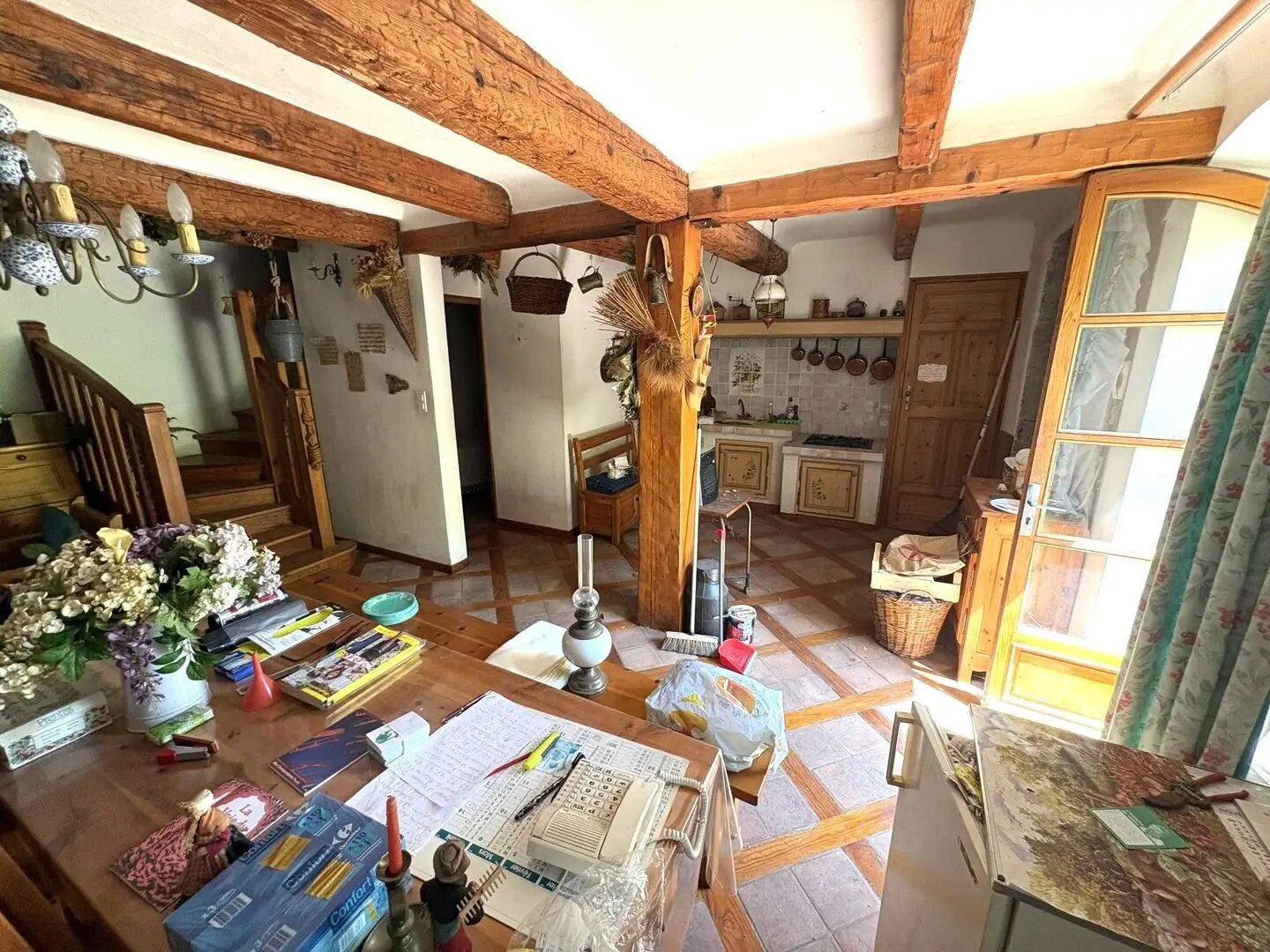 Maison à vendre, 160m², Toulon