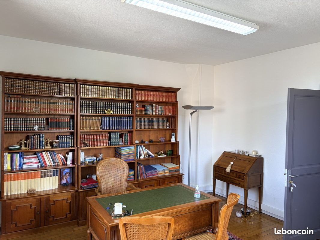 Maison à vendre, 80m², Jarville-la-Malgrange