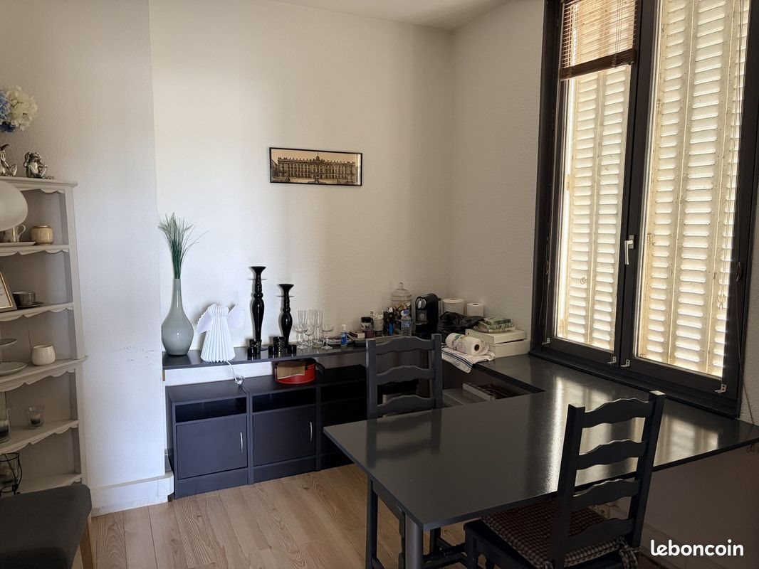 Maison à vendre, 80m², Jarville-la-Malgrange