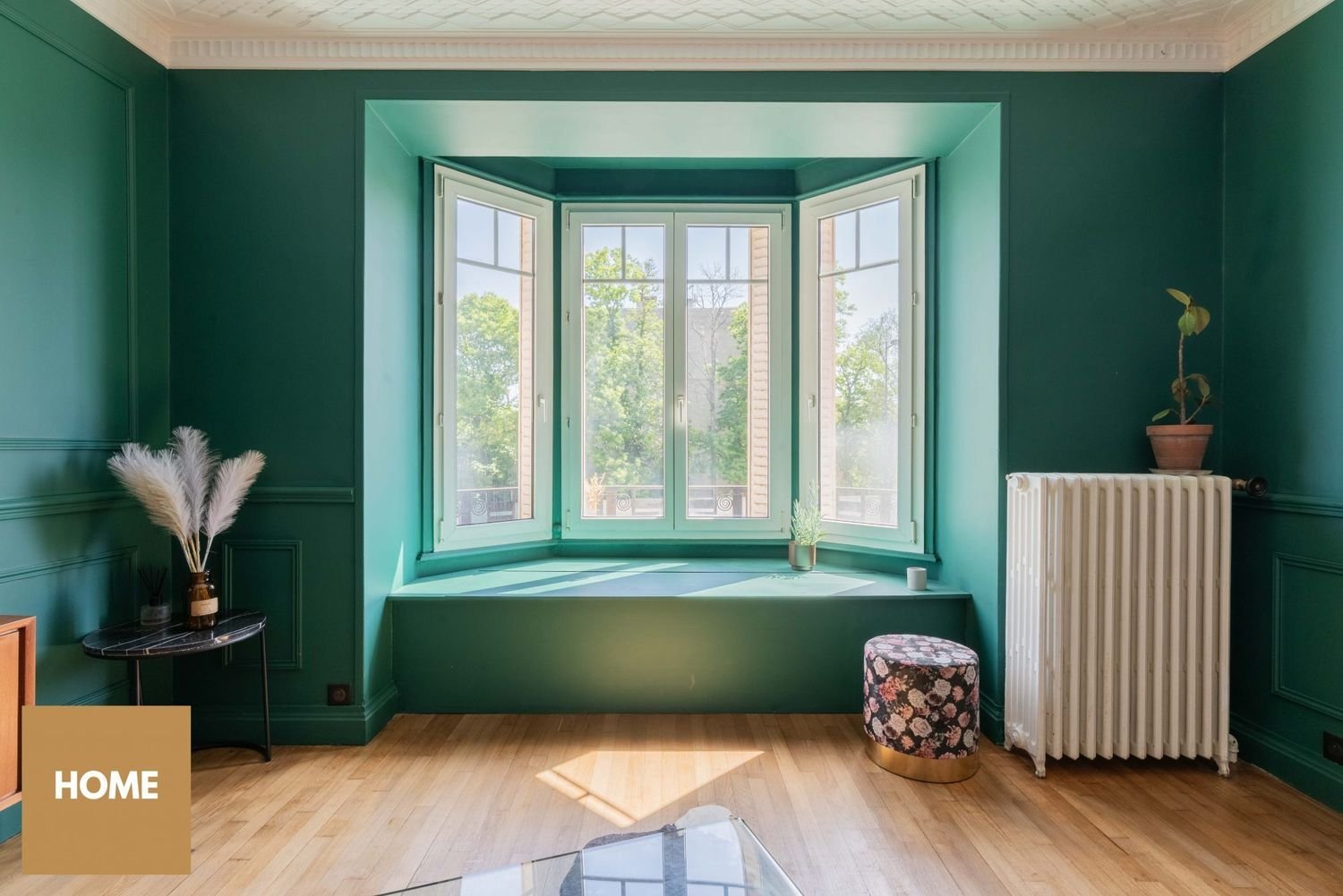 Maison à vendre, 210m², Nancy