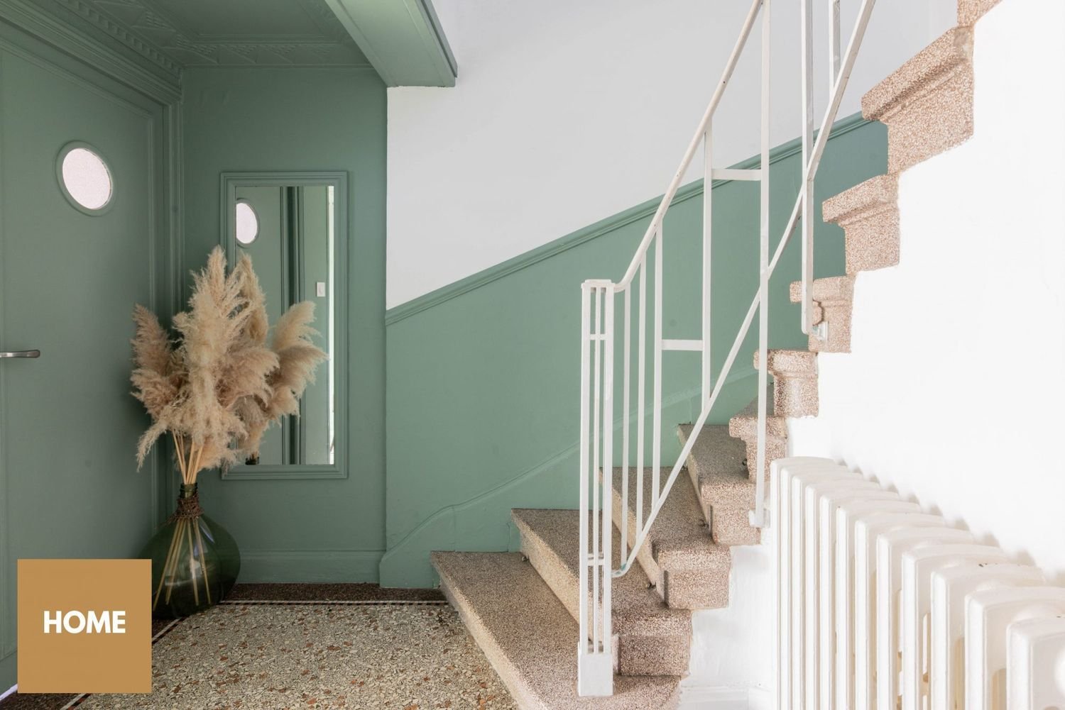 Maison à vendre, 210m², Nancy