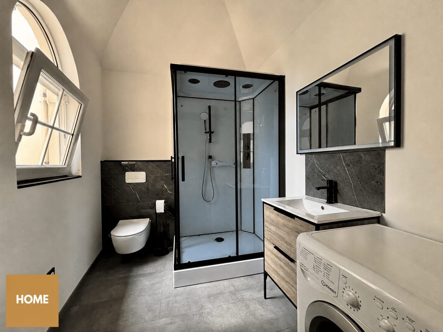 Appartement à vendre, 49m², Nancy