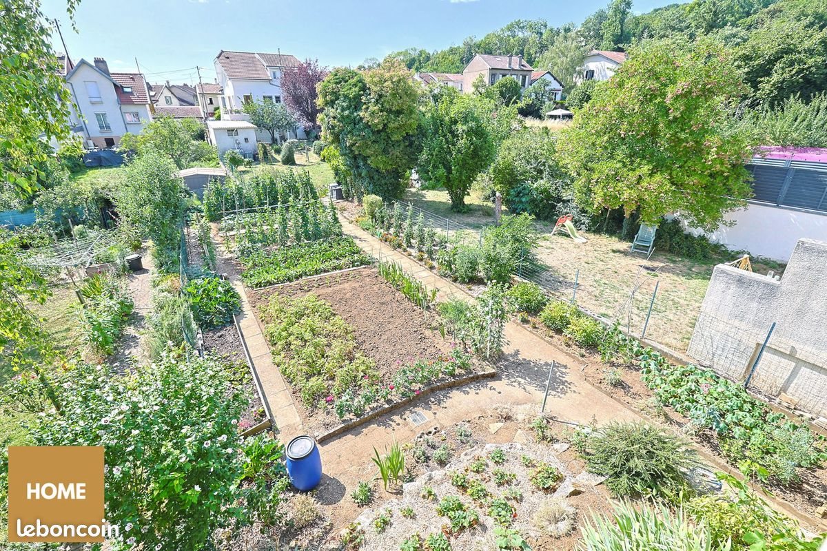 Maison à vendre, 180m², Saint-Max
