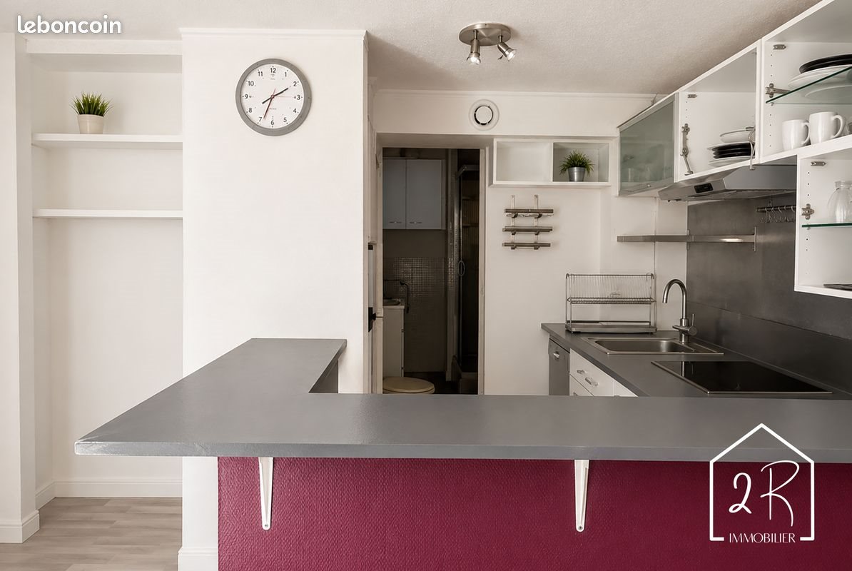 Maison à vendre, 158m², Vienne