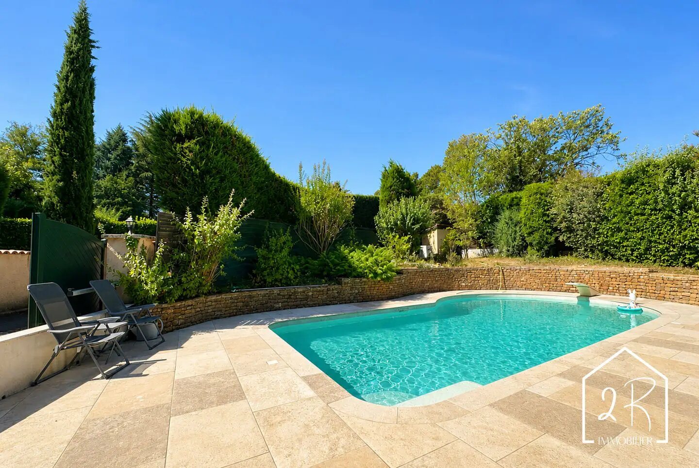 Maison à vendre, 160m², Collonges-au-Mont-d'Or