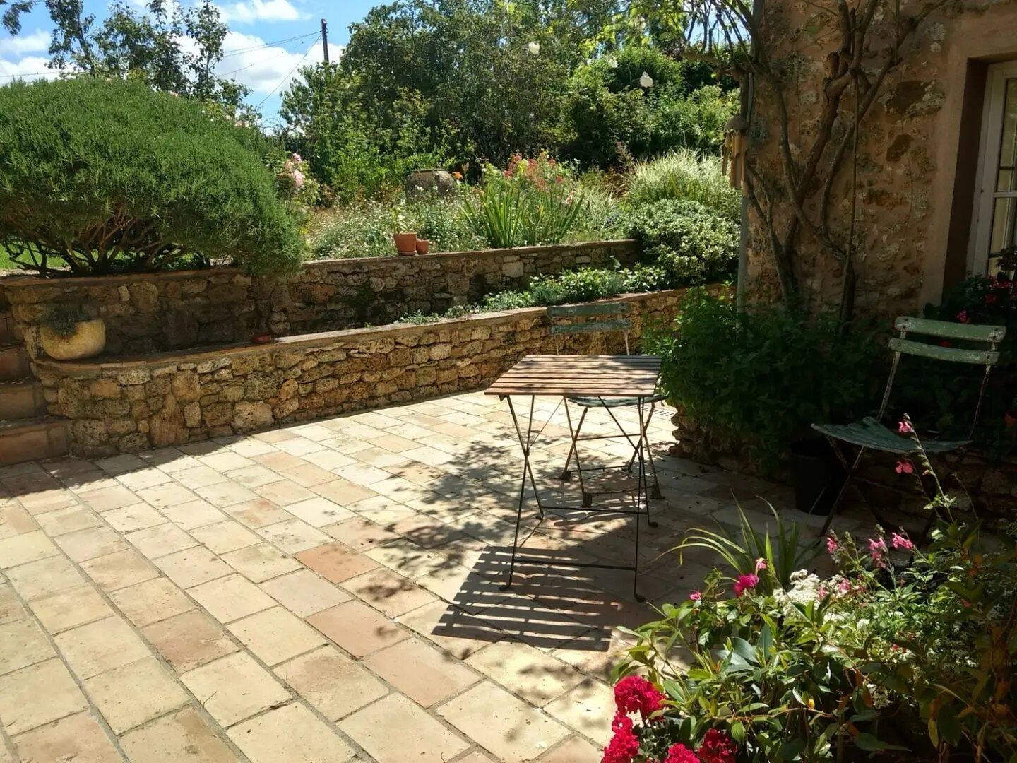 Maison à vendre, 180m², Dampierre-en-Yvelines
