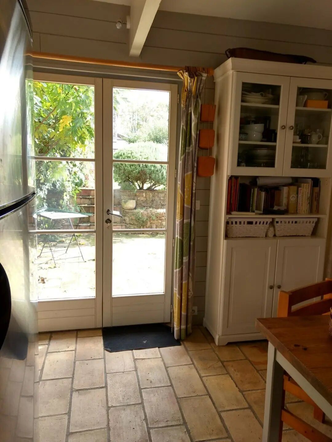Maison à vendre, 180m², Dampierre-en-Yvelines