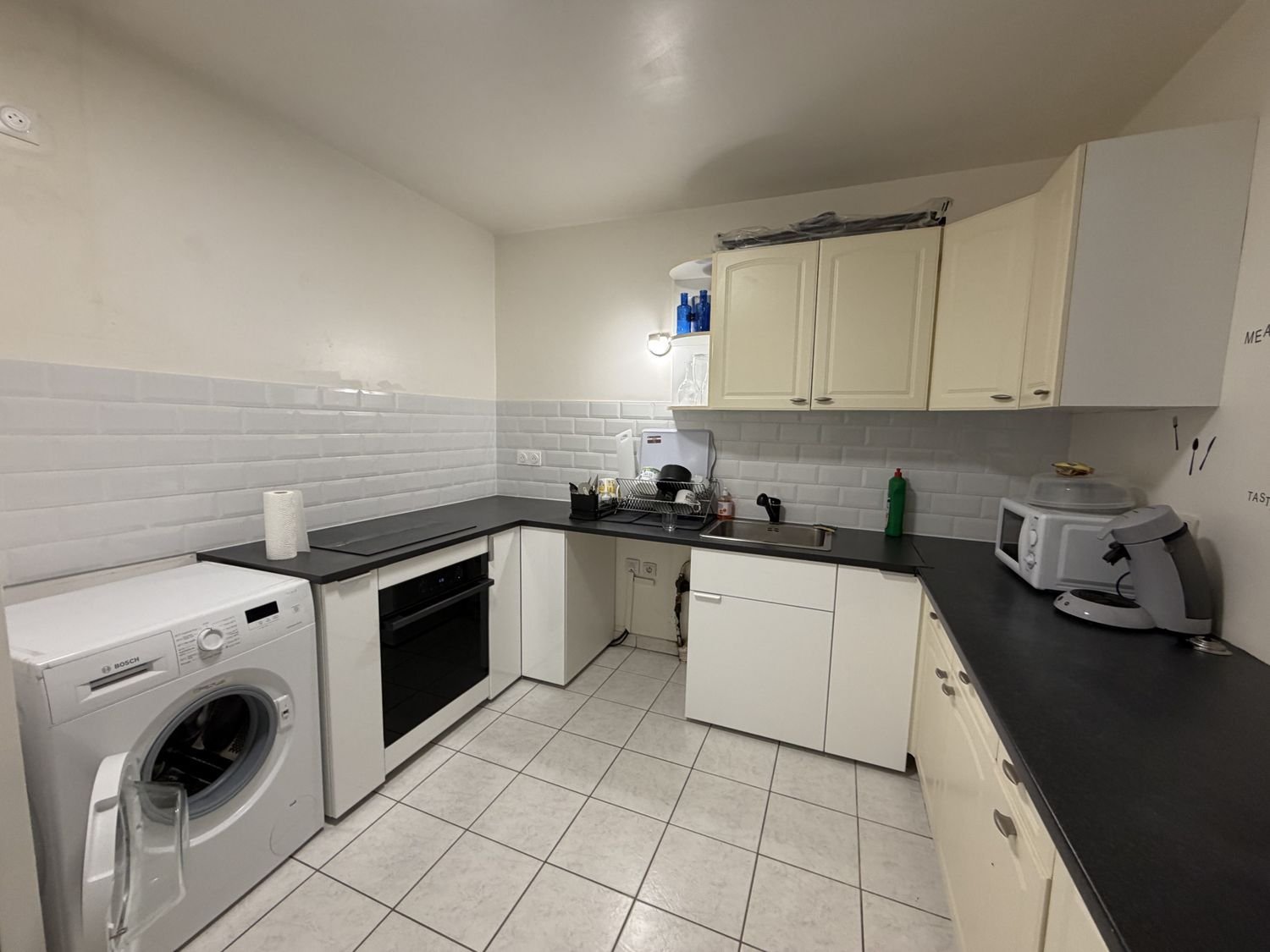 Maison à vendre, 80m², Les Molières