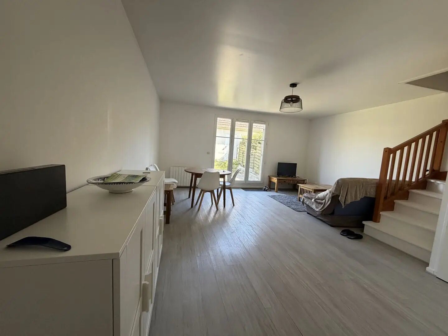 Maison à vendre, 80m², Les Molières