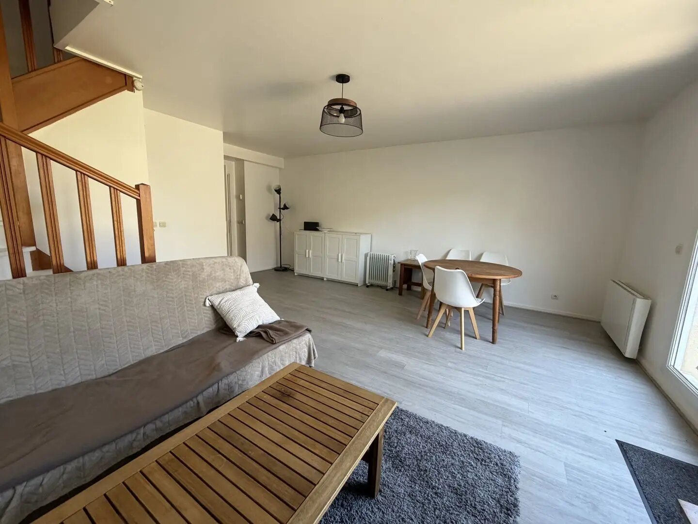 Maison à vendre, 80m², Les Molières